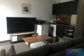 location appartement lourdes 65100