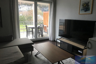location appartement lourdes 65100
