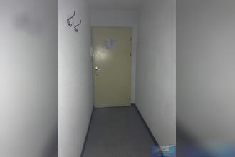 location appartement lourdes 65100