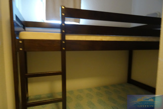 location appartement lourdes 65100