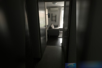 location appartement lourdes 65100