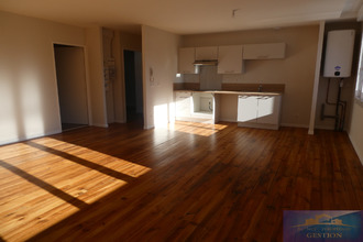 location appartement lourdes 65100