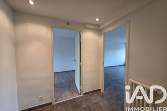 location appartement lourdes 65100