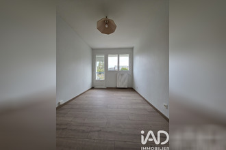location appartement lourdes 65100