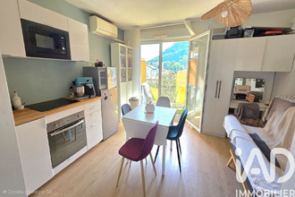 location appartement lourdes 65100