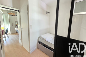 location appartement lourdes 65100