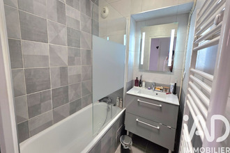 location appartement lourdes 65100