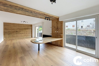 location appartement lourdes 65100