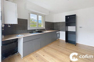 location appartement lourdes 65100