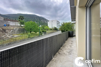 location appartement lourdes 65100