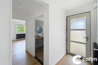 location appartement lourdes 65100