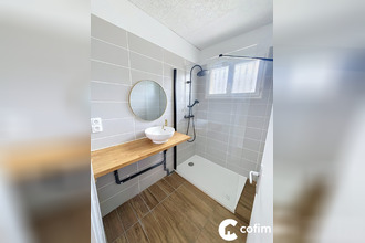 location appartement lourdes 65100