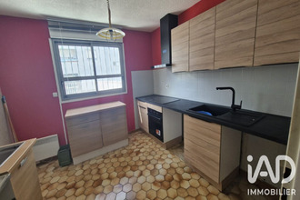 location appartement lourdes 65100