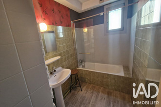 location appartement lourdes 65100