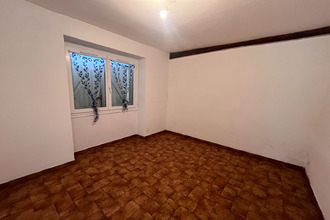 location appartement loury 45470