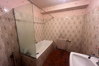 location appartement loury 45470