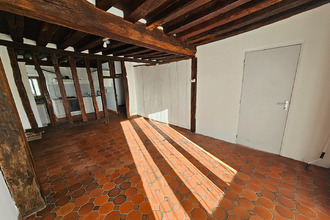 location appartement loury 45470