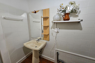 location appartement loury 45470