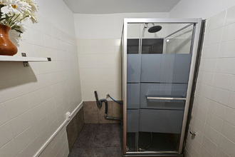 location appartement loury 45470