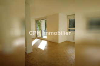 Ma-Cabane - Location Appartement Louveciennes, 69 m²