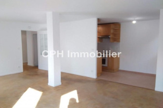 Ma-Cabane - Location Appartement Louveciennes, 69 m²