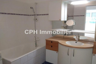 Ma-Cabane - Location Appartement Louveciennes, 69 m²