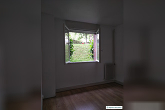 location appartement louveciennes 78430