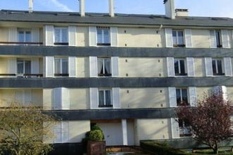 location appartement louveciennes 78430