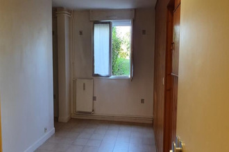 location appartement louveciennes 78430