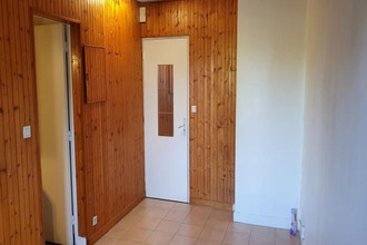 location appartement louveciennes 78430