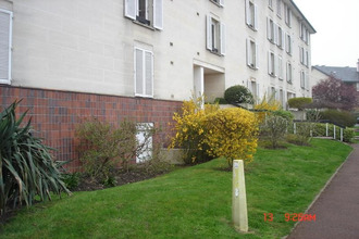 location appartement louveciennes 78430