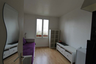 location appartement louveciennes 78430