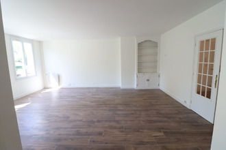 location appartement louveciennes 78430