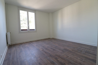 location appartement louveciennes 78430