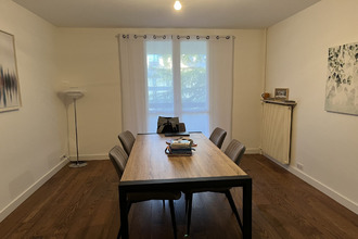 location appartement louveciennes 78430