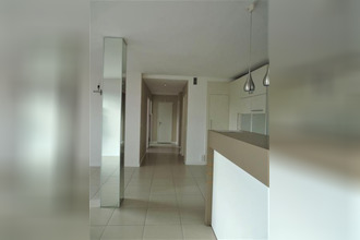 location appartement louveciennes 78430