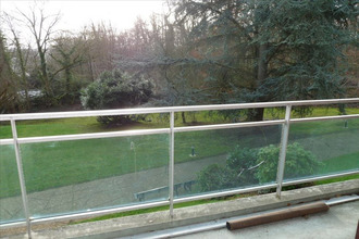 location appartement louveciennes 78430