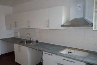 location appartement louveciennes 78430