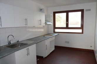 location appartement louveciennes 78430