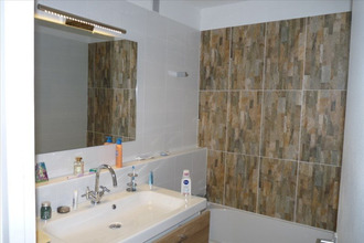 location appartement louveciennes 78430