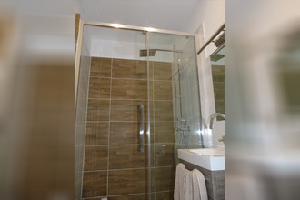 location appartement louveciennes 78430