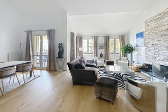 location appartement louveciennes 78430