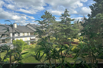 location appartement louveciennes 78430