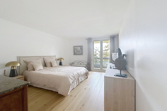 location appartement louveciennes 78430