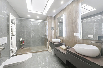 location appartement louveciennes 78430