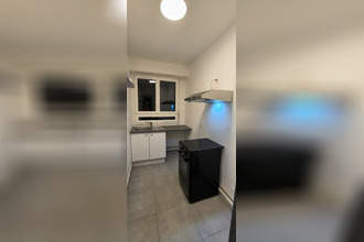 location appartement louveciennes 78430