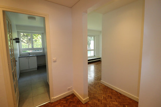 location appartement louveciennes 78430