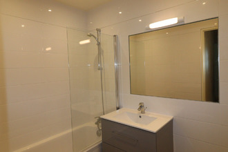 location appartement louveciennes 78430