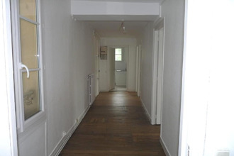 location appartement louveciennes 78430