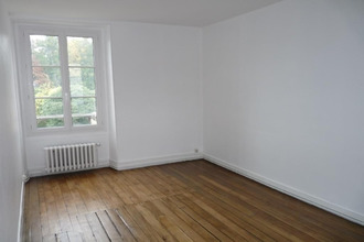 location appartement louveciennes 78430